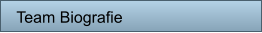 Team Biografie