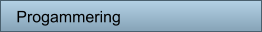 Progammering