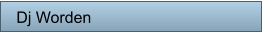 Dj Worden