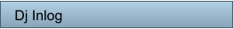 Dj Inlog
