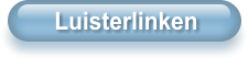 Luisterlinken