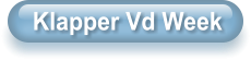 Klapper Vd Week