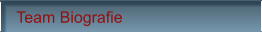 Team Biografie