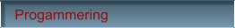Progammering