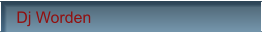 Dj Worden