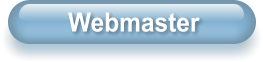 Webmaster