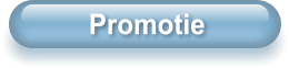 Promotie