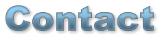 Contact Contact Contact