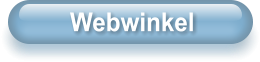 Webwinkel