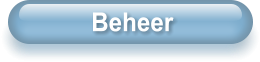 Beheer