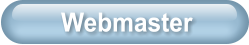 Webmaster