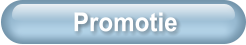 Promotie
