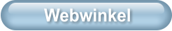 Webwinkel