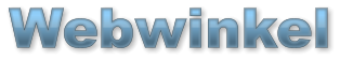 Webwinkel Webwinkel Webwinkel