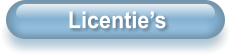 Licentie’s