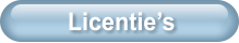 Licentie’s